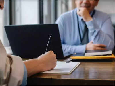 Guide to Job Enlargement and its Benefits to the Organisation