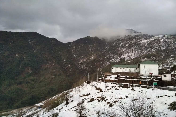 Zuluk