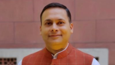BJP's Amit Malviya to file criminal and civil proceedings against The Wire for 'tarnishing reputation'