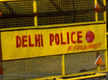 
Delhi: 7-year-old injured in lift collapse remains in critical condition
