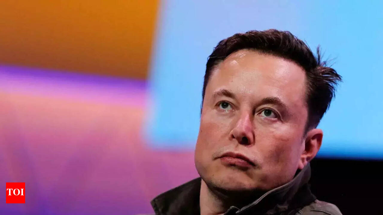 elon musk before and after semaglutide for Weight Loss: Why Is on It? Billionaire Elon Musk's 13 kg