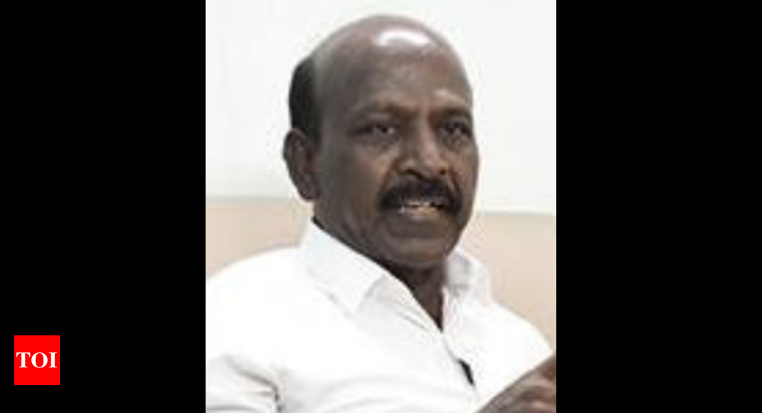 Tamil Nadu: Action to be taken on proper information, says minister ...