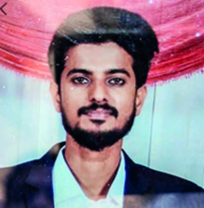 Car Blast Case: Police Raid 10 Places, Arrest 28-yr-old Man