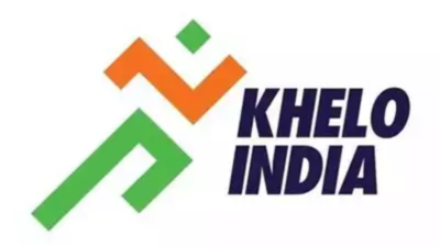 UP likely to host Khelo India University Games