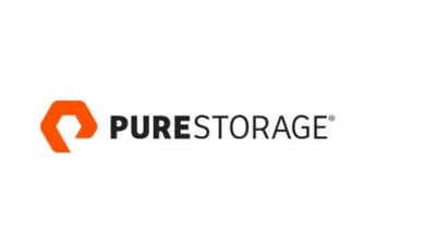 Pure Storage expands full suite of offerings with Portworx Enterprise
