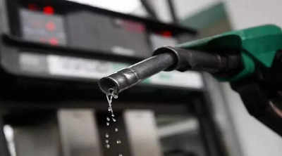 Check petrol and diesel price in Delhi, Mumbai, Kolkata, Chennai, Hyderabad, Bengaluru on October 28