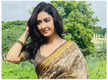 
Exclusive! Farnaz Shetty to play Sita in Jai Hanuman Sankatmochan Naam Tiharo
