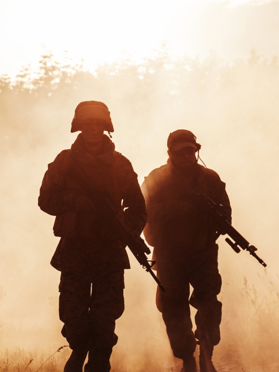 Indian Army Recruitment 2022 registration underway for 419 Material