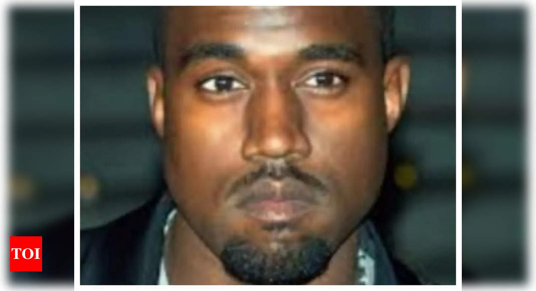 money-is-not-who-i-am-kanye-admits-anti-semitic-stance-has-cost-him