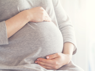 Love capsule: I am pregnant and my husband has sex with another woman