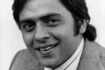 #ETimesTrendsetters: Vinod Mehra, the charismatic actor whose suave style grabbed all the attention