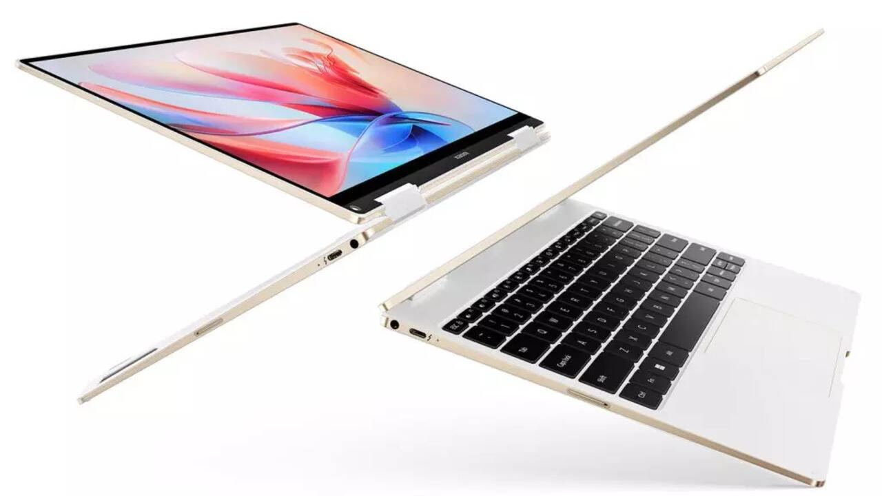Xiaomi Book Air 13 Price, features, Specs, availability