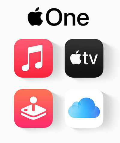 One-T - Apple Music