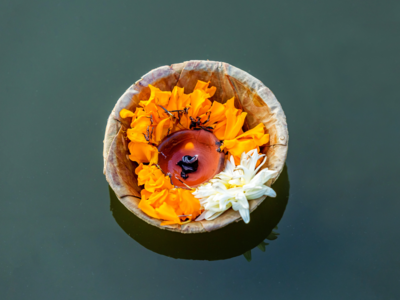 Happy Chhath Puja 2025: Top 50 Wishes, Messages, Quotes and Images to share with your friends and family