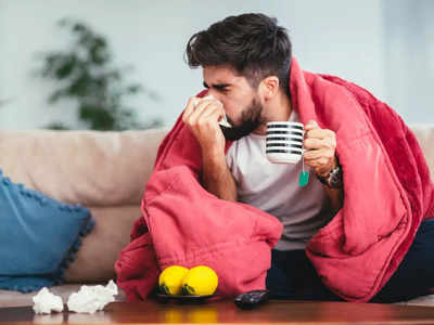 Twindemic: COVID joins hands with flu to raise health concerns