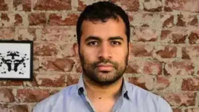 Court seeks CBI's reply on businessman Vijay Nair's bail plea in Delhi excise policy case