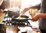 Foods in kitchen that may be ruining your health