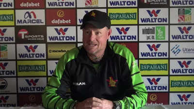 It will come down to how well Indian batters handle South African pacers: Klusener