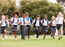 Thinking of your child’s school admissions? Check out the Times School Survey (West Bengal, 2022)