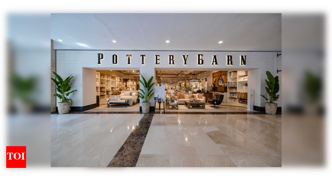 Interior and home decor enthusiasts in the city are in for a treat as