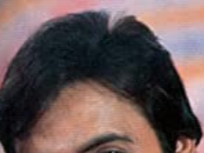 Did you know this about Vinod Mehra?