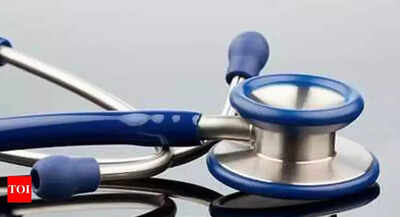 Cost of educating doctors and nurses doubles in 10 years in India