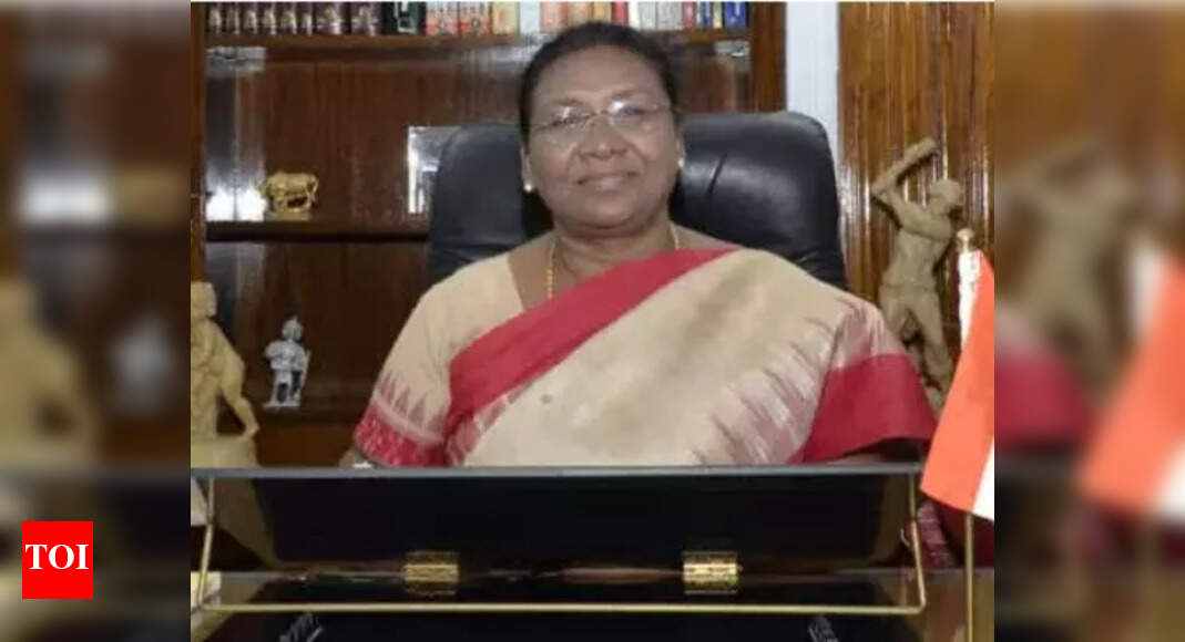 Live: Threat of terrorism growing in Asia, says Jaishankar