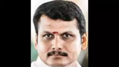 Madras high Court verdict in job racket case on Monday