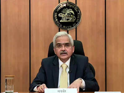 RBI concerned over rising mis-selling, pricing plaints