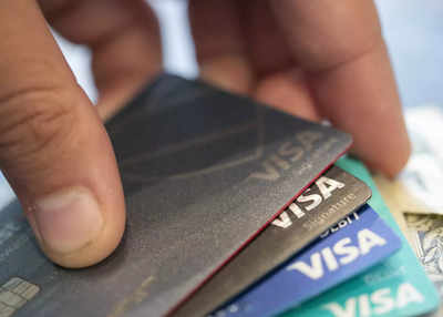 Credit card spend jumps 14% in Sept