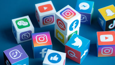 Gurugram: 24-year-old man arrested for objectionable social media post