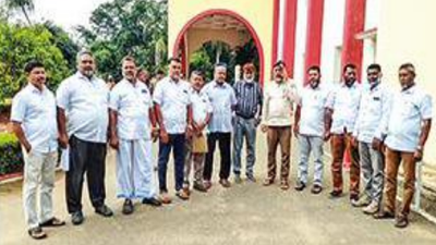 Tamil Nadu: Muslims facing discrimination, say Jamaaths