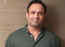 Film producer Kamal Kishor Mishra booked under attempt to murder charge for ramming wife with car