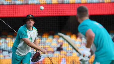 T20 World Cup: Australia coach Andrew McDonald fears more COVID cases within their squad