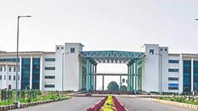 IIT-Patna to assist NHIDCL in improving highway infra