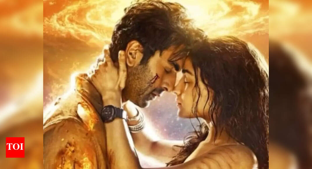 Kesariya