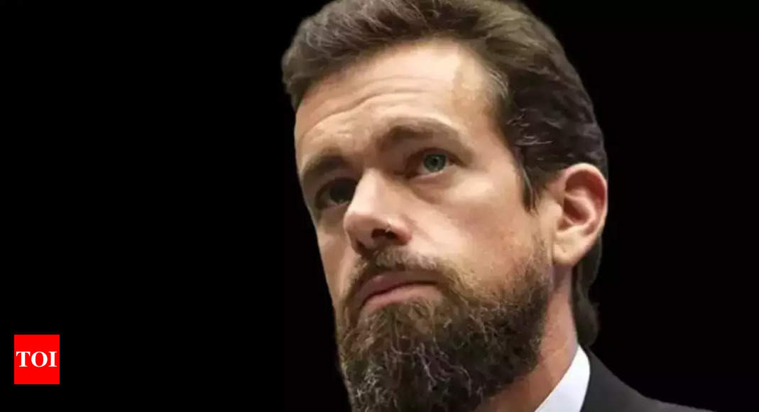 Looking for an alternative to now Elon Musk-owned Twitter? Jack Dorsey has something in store for all – Times of India