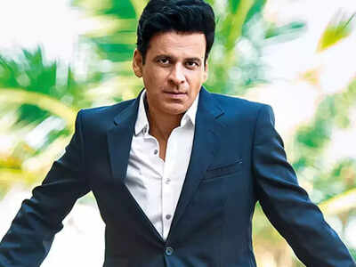 Manoj Bajpayee reveals how Gali Guleiyan brought him close to a nervous breakdown