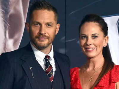 Kelly Marcel to direct Tom Hardy's 'Venom 3' | English Movie News ...