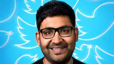 These are the leaked emails and chats that may have led to the sacking of Parag Agrawal and other top execs at Twitter