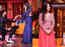 The Kapil Sharma Show: From Ishaan Khattar proposing to a fan on stage to Katrina Kaif shaking a leg with Kiku, 8 special moments fans can't afford to miss this weekend