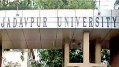 Jadavpur University seeks financial help from ex-students