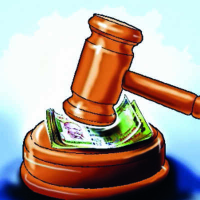 Thane: MACT awards Rs 3.80 lakh to man who was maimed in mishap involving MSRTC bus