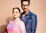 NCB files a chargesheet against Bharti Singh and husband Haarsh Limbachiyaa in drug case