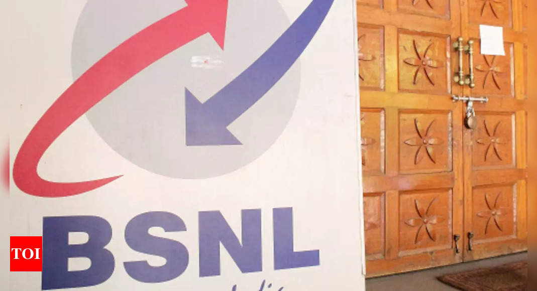 Offre BSNL Diwali 2022 : Nouveaux plans tarifaires, validité et plus