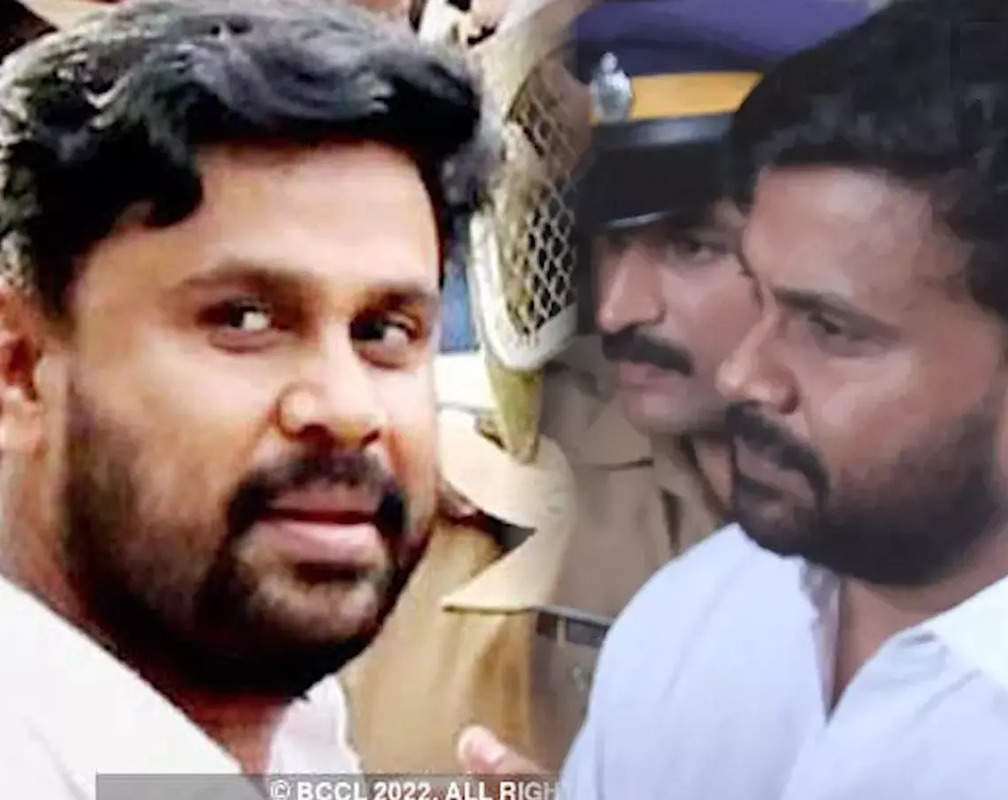 
2017 actress sexual assault case: Kerala court rejects Malayalam actor Dileep's discharge petition for the offence of destroying evidence
