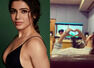 Samantha Ruth Prabhu diagnosed with Myositis