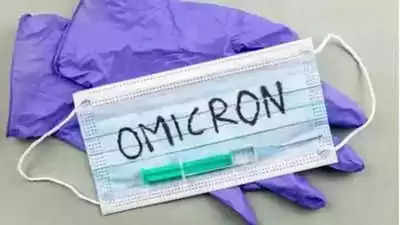 36 cases of XBB subvariant of Omicron found in Maharashtra so far; experts worry about 'long Covid'