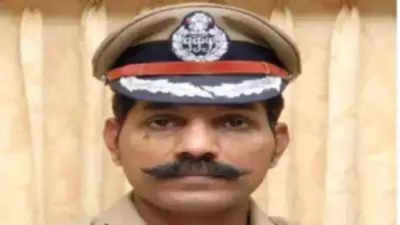 Coimbatore blast: DGP office says Tamil Nadu did not receive specific terror alert from Centre