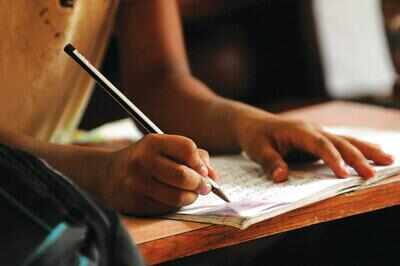 88 govt primary teachers to be hired on contract